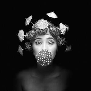 Meet your Posher, Shirley